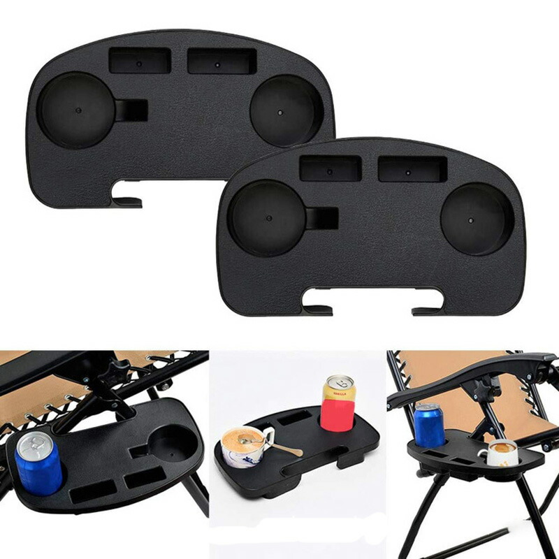 楽天市場】 Coleman(コールマン) カップホルダー フォー IC