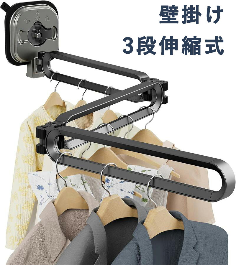シートグロンドマン スーパーディオ/ZX/SR（AF27/28） 国産シート