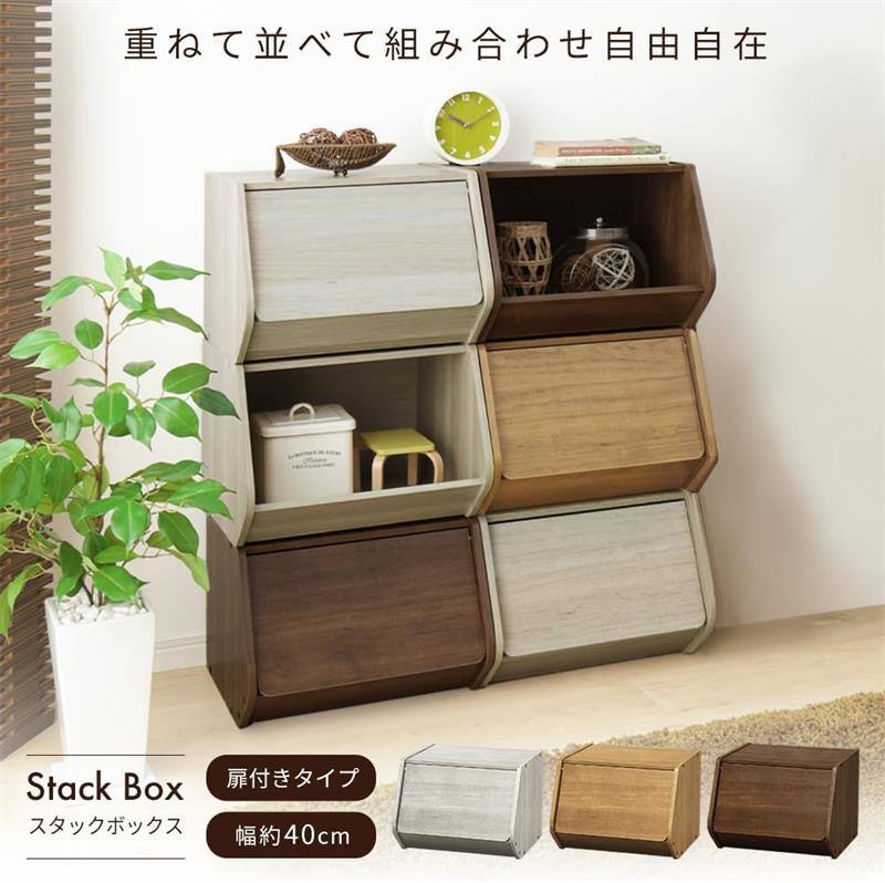 1度しか使用してないほぼ新品です！ボードラックや付属品とセットでご提供します！ 楽天市場】調味料ポット 戸棚下 ラック【特典付き】吊戸棚 調味