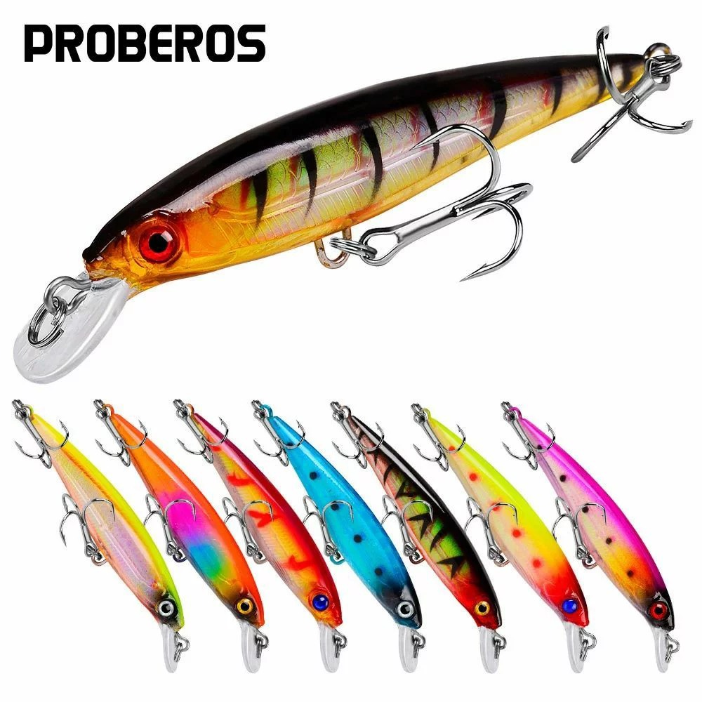 楽天市場】スイムベイト釣りフック リアルな魚のルアー ルアー 海水鯉