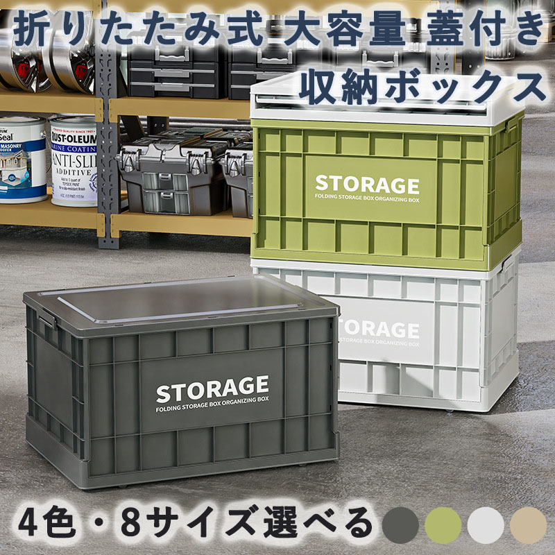 bcbc-2509372-1.jpg