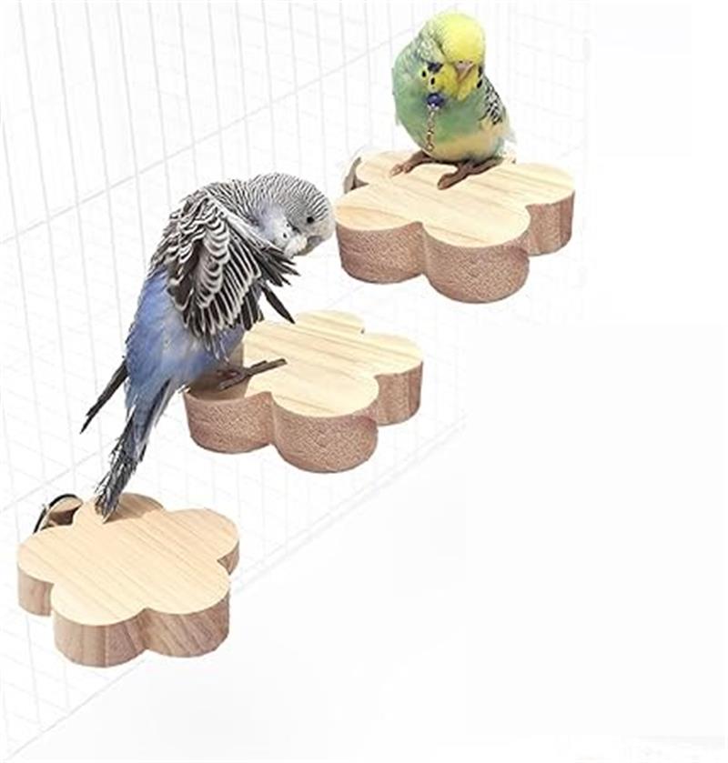 tarog13！大型インコオウム止まり木オウムスタンドパーチ 止まり木 インコ 鳥用パーチ 止まり木スタンド オウム 鳥
