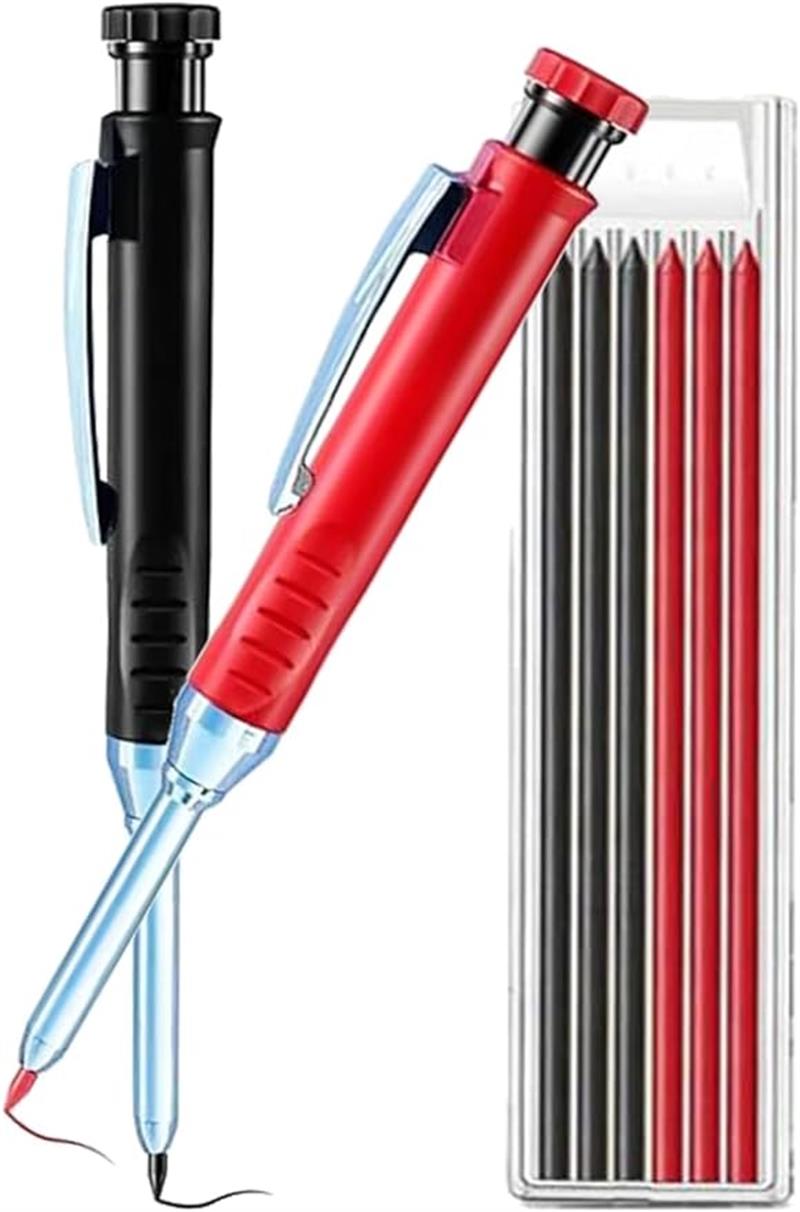 サカモト イルカ シャーペン 2本セット サカモト イルカ シャーペン 2