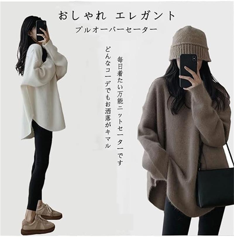 asy-2310148-1.jpg