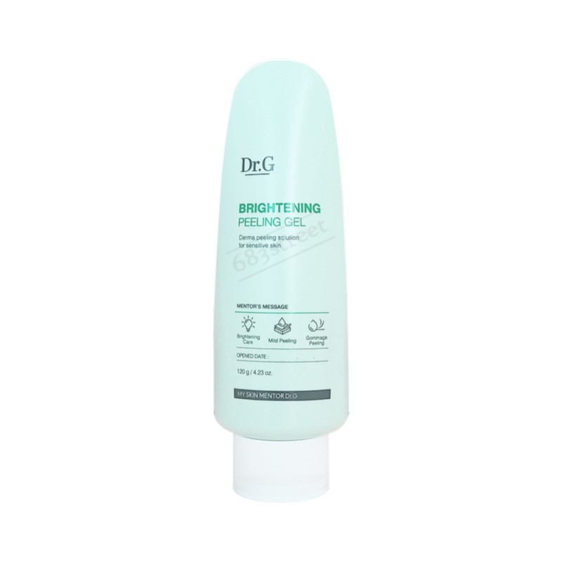 [新品] ドクタージー プレステージ 馬油 アンプル 50ml