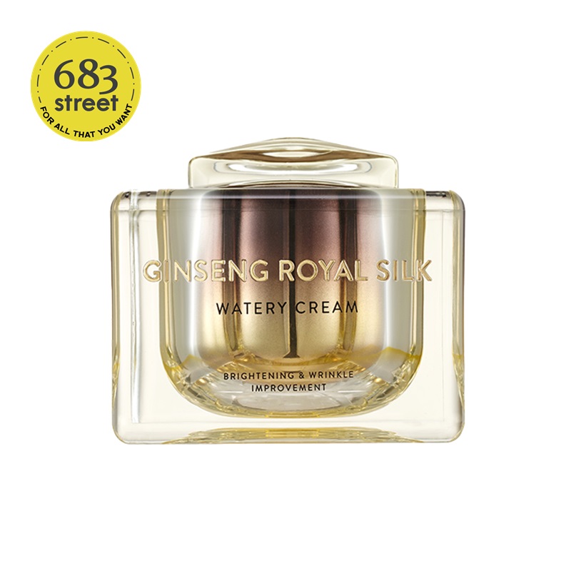ネイチャーリパブリック　ジンセン　ロイヤルシルクライン アイクリーム　25ml 楽天市場】＼ポイント10％／【公式】ジンセンロイヤルシルクアイ