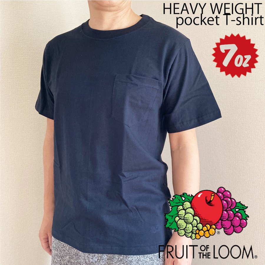 楽天市場】メンズ Tシャツ 半袖 JEMORGAN ジェーイーモーガン