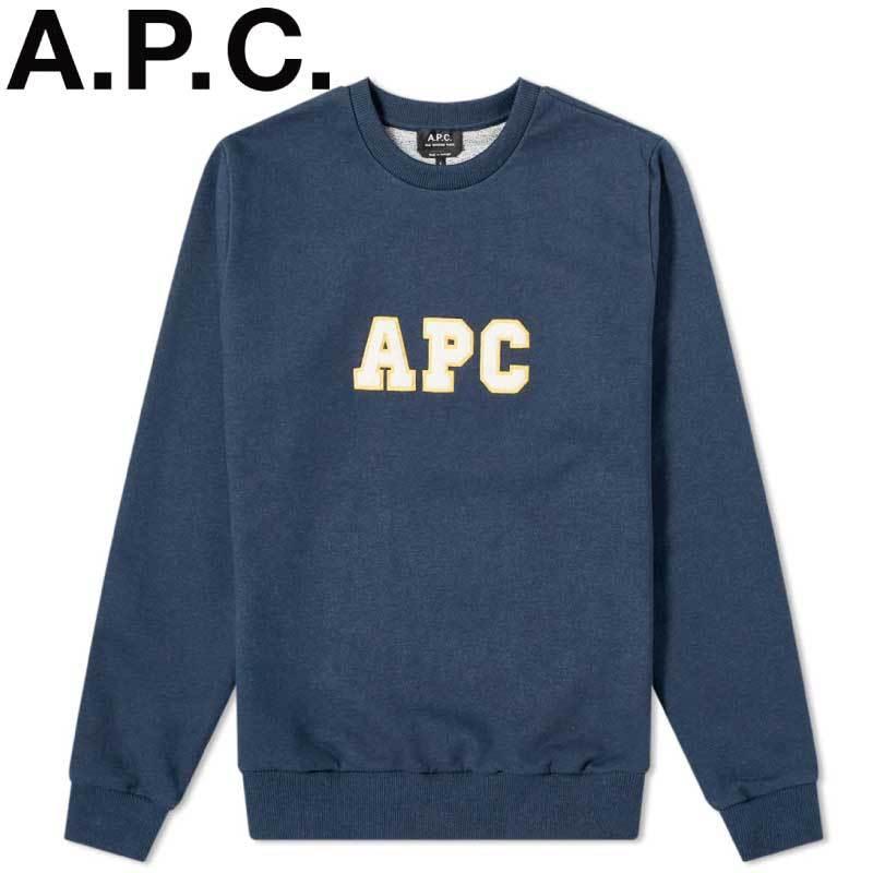 APCトレーナー apc-038_01z.jpg