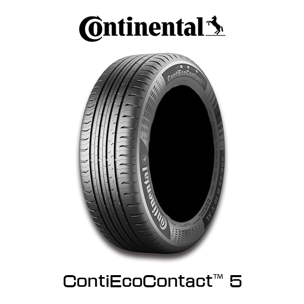 着後レビューで送料無料 新時代のジャーマン エコタイヤ 195 50r15 Continental Tire Contiecocontactcec5 コンチネンタルタイヤ コンチ エコ コンタクト 15インチ 2本セット 6degrees Online 楽天 ランキング1位 Evangelica De