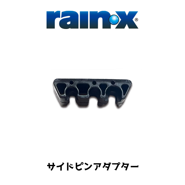 市場 シボレー CK C1500用 サバーバン グラファイト レインX ワイパー 1988-1999 タホ