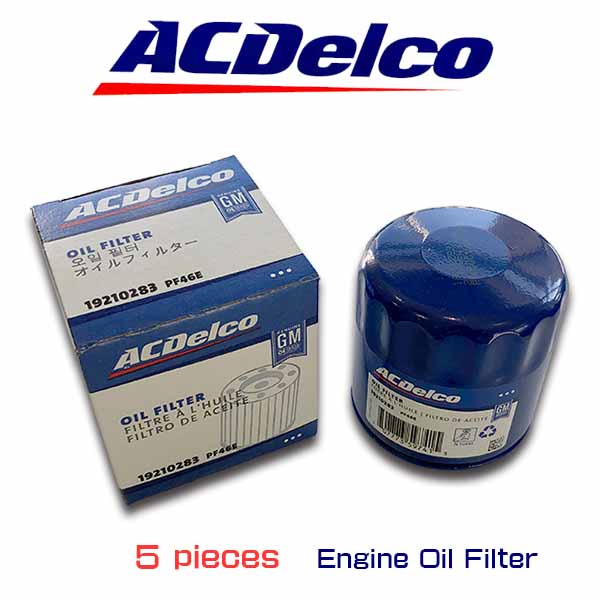 ac-pf46e-02-5.jpg