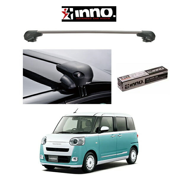 楽天市場】ダイハツ ムーヴキャンバス DAIHATSU MOVE CANBUS