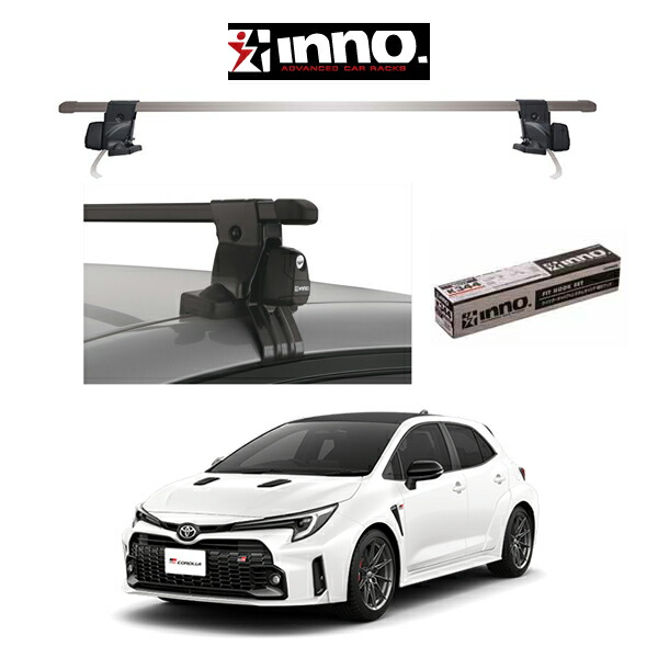 ヒトさん専用　GRカローラ ヒトさん専用 GRカローラ ヒトさん専用 GRカローラ ヒトさん専用