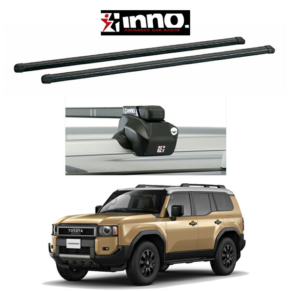 トヨタ純正 スキー・スノーボード アタッチメント トヨタ(純正) スキー・スノーボードアタッチメント6(08381-00150