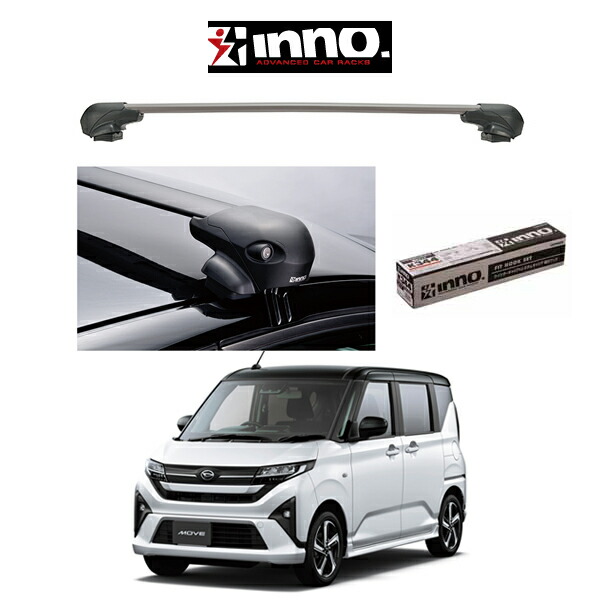 楽天市場】ダイハツ ムーヴキャンバス DAIHATSU MOVE CANBUS ルーフ 