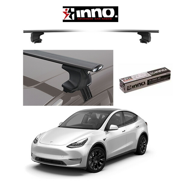 in-modely-th.jpg
