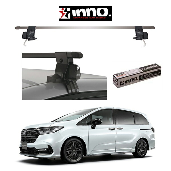 楽天市場】ホンダ オデッセイ HONDA ODYSSEY RC1 RC2 RC4 RC5 エアロ 