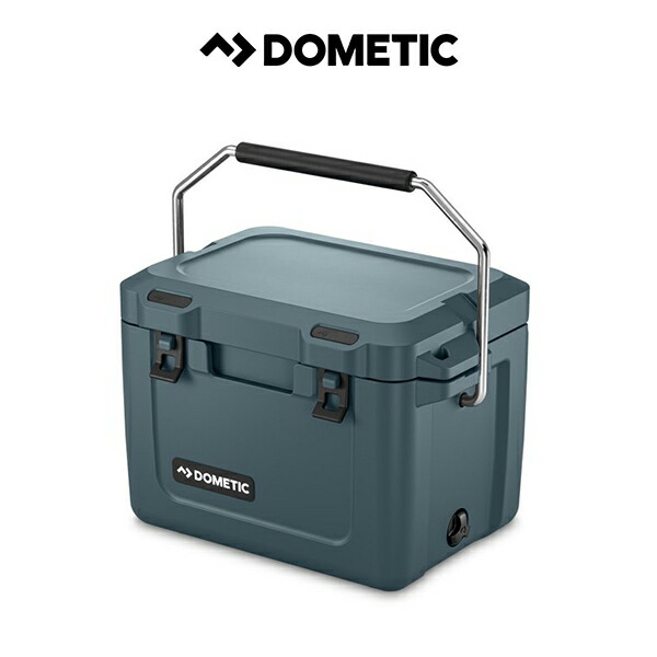 楽天市場】DOMETIC(ドメティック) ドメティックパトロールシリーズ