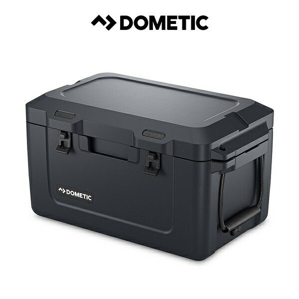 ドメティック クーラーボックス オーシャン PATR35O(1個)[冷却用品] 楽天市場】DOMETIC（ドメティック） パトロール アイスボックス 35L