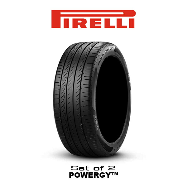 185/65R15 ピレリパワジー 2023年 TEAD SNAP新品 4本 185⁄65R15 98H・2本