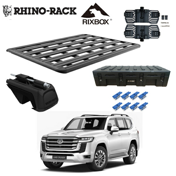 jc-01599-rb-j300w.jpg