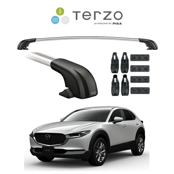 くくちゃん　Mazda CX8 CX5用　キャリアベース付き くくちゃん Mazda CX8 CX5用 キャリアベース付き くくちゃん