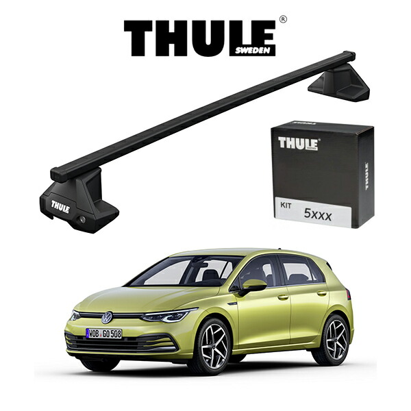 th-b-golf8-sq.jpg
