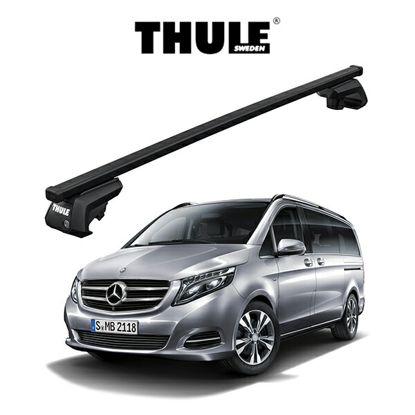 楽天市場】メルセデスベンツ Vクラス MERCEDES BENZ V-Class