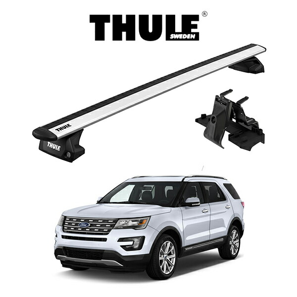 フォードエクスプローラーTO2さん専用 th-explorer-win.jpg