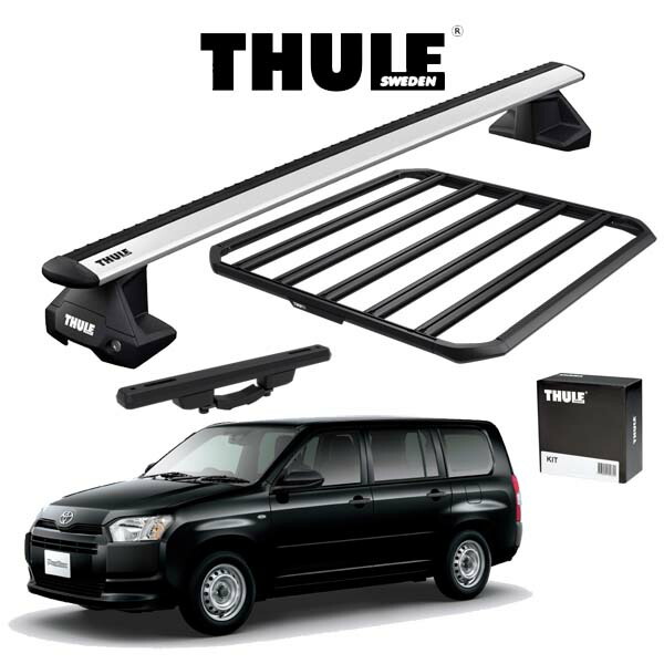 Thule  pack m スクウェアバーアタッチメント付き th-ncp50-cr-win.jpg
