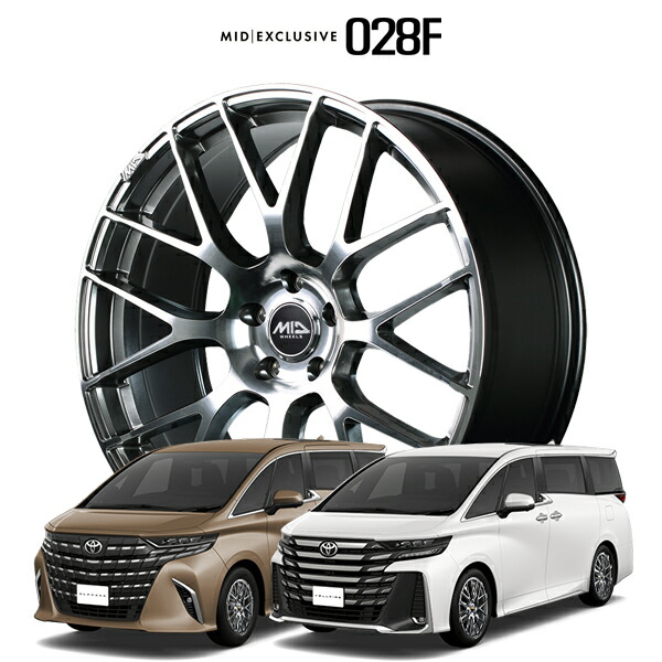 楽天市場】40系 アルファード ALPHARD ヴェルファイア VELLFIRE【送料