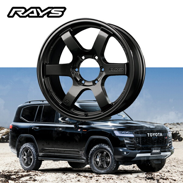 楽天市場】トヨタ TOYOTA ランドクルーザー LAND CRUISER ZX 300 楽天市場】トヨタ TOYOTA ランドクルーザー LAND CRUISER ZX 300
