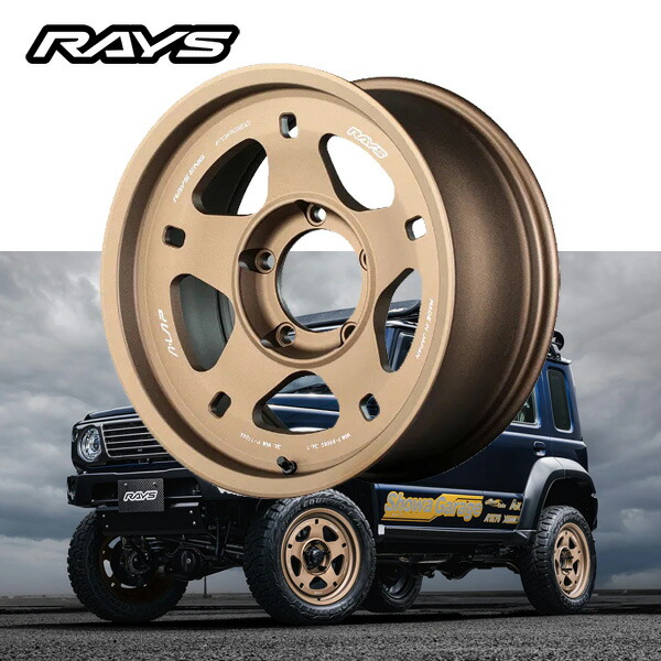 楽天市場】スズキ SUZUKI ジムニー JIMNY ノマド NOMADE JC74W 【送料