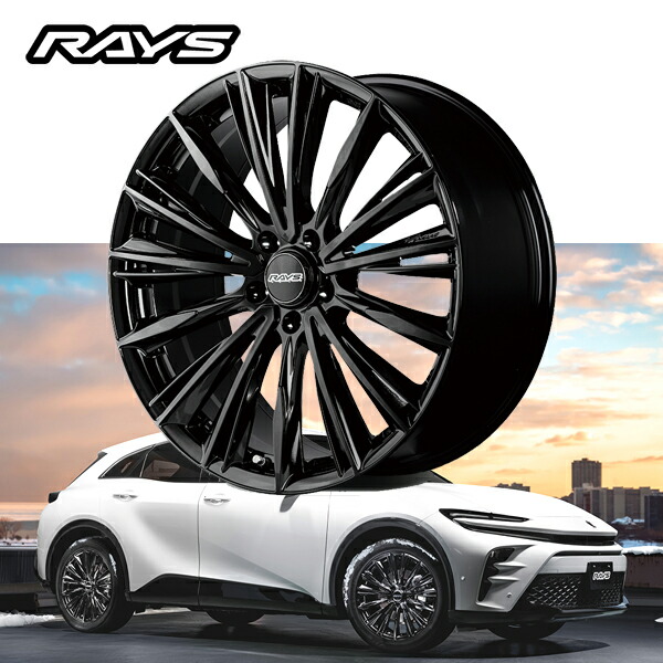 楽天市場】レクサス LEXUS RX NX トヨタ クラウンスポーツ