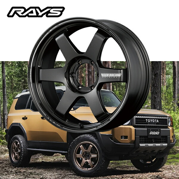 タイヤ・ホイール RAYS tetsu 楽天市場】RAYS VERSUS VV21S 19X8.0J 5/114.3 +38/+48選択 APJ