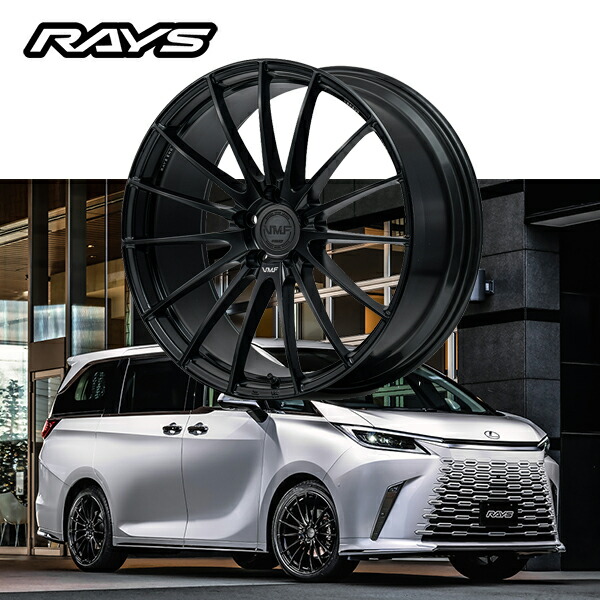 楽天市場】40系 アルファード ALPHARD ヴェルファイア VELLFIRE【送料