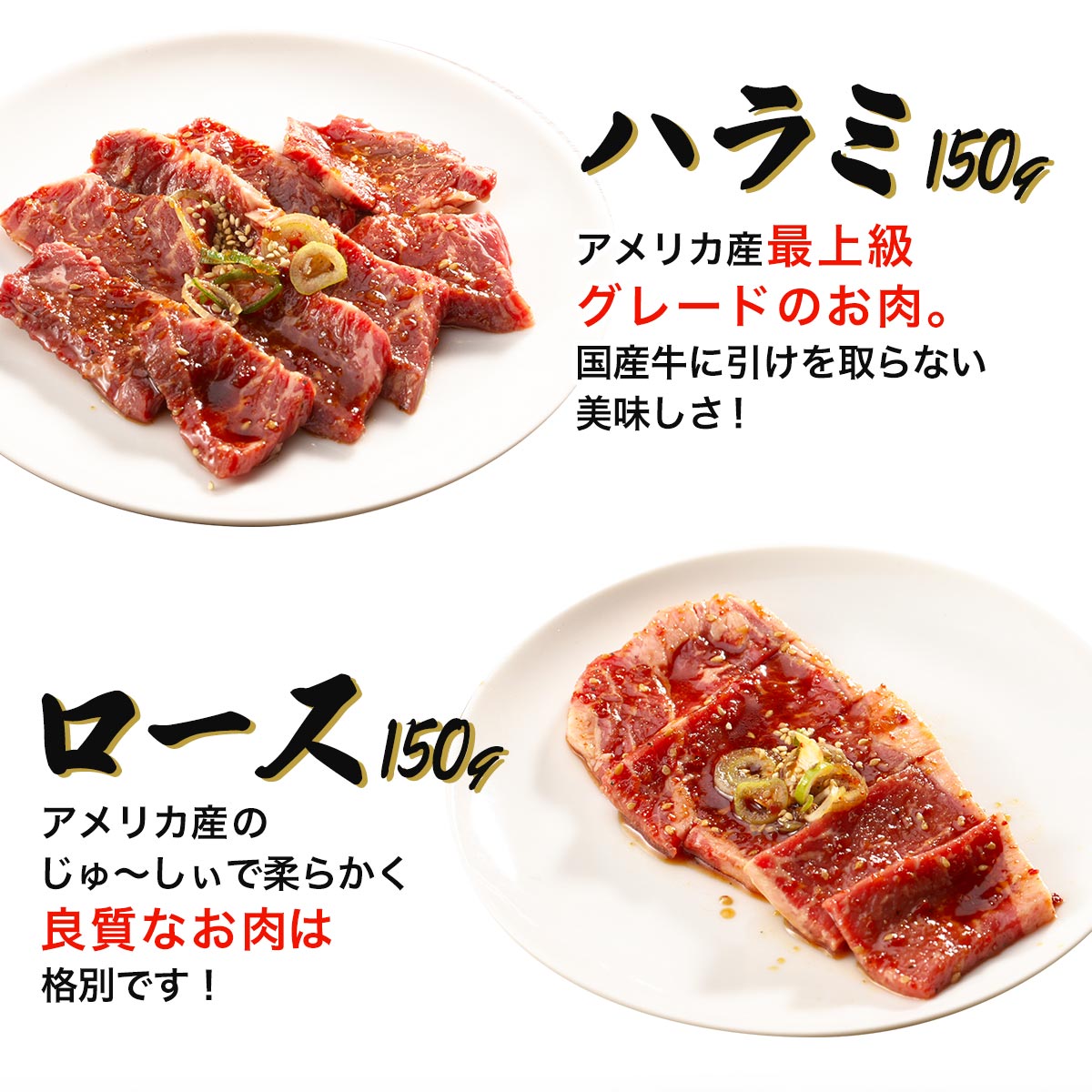 晴れ晴れしい 焼羶肉書割 5種 冷蔵 勝ちえる ホルモン 1kg ウシ肝臓 300g カルビ ロース カラミシガン めいめい150g 総計 1 75kg 4 5人前 アウトドア でかい人数 Bbq 丸焼き 焼肉 営 豪華 お取り寄せ グルメ 味付け つけダレお供 牛 お肉 詰め合わせ 送料無料