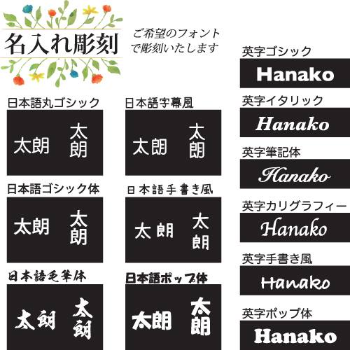 名入れ彫刻 ペアマグカップ 白黒 化粧箱付き 誕生日 卒業 退職 記念品 ギフト プレゼント 父の日 敬老の日 Oswegocountybusiness Com