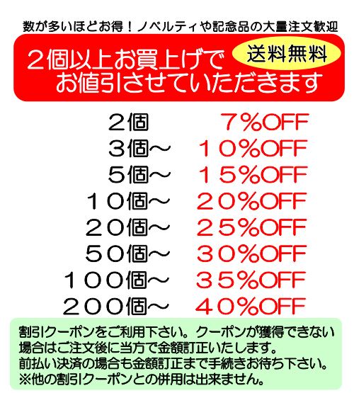 楽天市場 スカイウォッカ名入れ彫刻入り ブルーボトル お酒 結婚お祝い 誕生日プレゼント 記念品 クリスマス 7 Colors 鶴岡ガラスアート工房