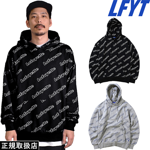 楽天市場】LFYT Lafayette ラファイエット FRENCH REVOLUTION ALLOVER