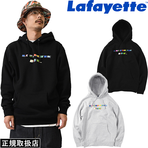 楽天市場】LFYT Lafayette ラファイエット FRENCH REVOLUTION