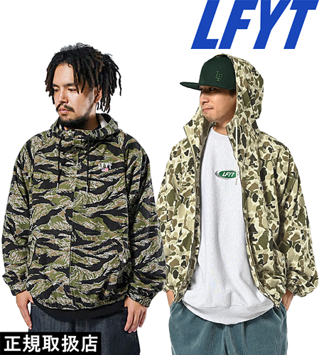 楽天市場】LFYT Lafayette ラファイエット LFYT 20TH ANNIVERSARY