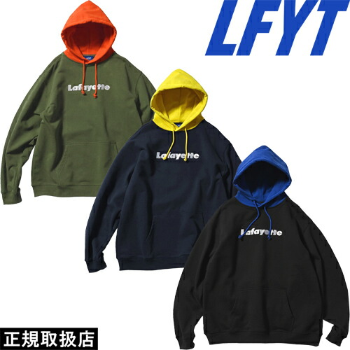 楽天市場】LFYT Lafayette ラファイエット FRENCH REVOLUTION ALLOVER