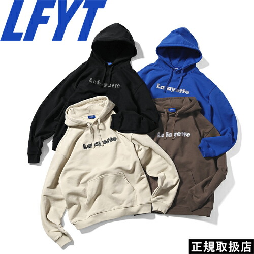 楽天市場】LFYT Lafayette ラファイエット FRENCH REVOLUTION ALLOVER
