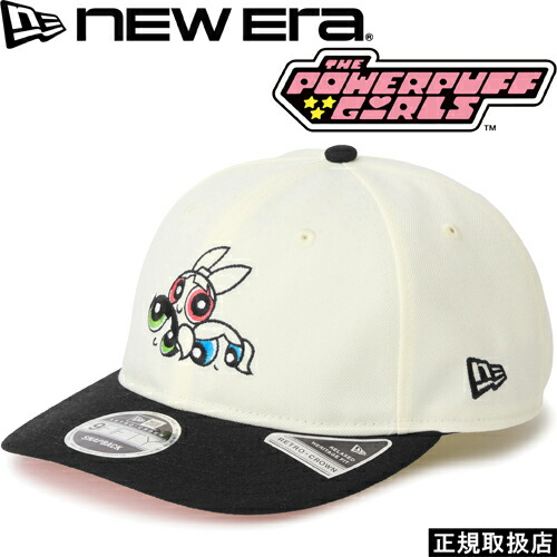楽天市場】ONE PIECE × New Era Cap UNDER VISOR Monkey D Luffy