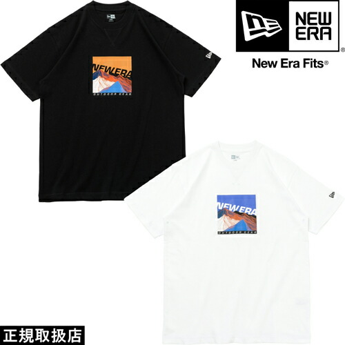楽天市場】NEW ERA ニューエラ S/S COTTON T-SHIRTS ANNA SUI