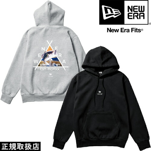 NEWERA ニューエラ パーカー PULLOVER HOODIE IRON MAIDEN Killers アイアンメイデン キラーズ BLACK GRAY ビンテージ フ ーディー 楽天市場】NEWERA ニューエラ パーカー PULLOVER HOODIE IRON MAIDEN