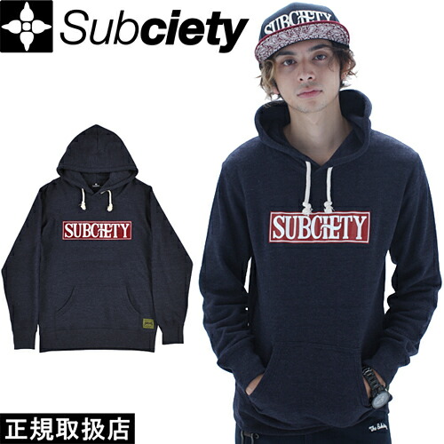 SATISFY プルオーバーパーカー ブラック 4 楽天市場】SATISFY サティスファイ プルオーバーパーカー スウェット