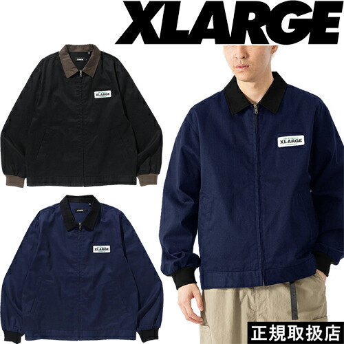 楽天市場】【コラボ】エクストララージ XLARGE メンズ ディッキーズ