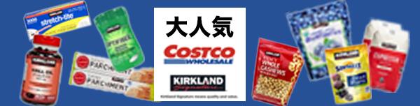 楽天市場】Feiitee フェイーティー シャンプー 460ml トリートメント